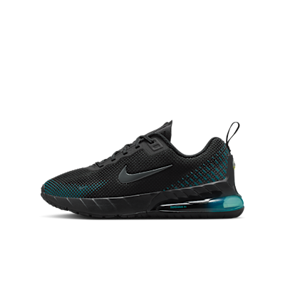 AIR+MAX+PHOENIX+(GS).png